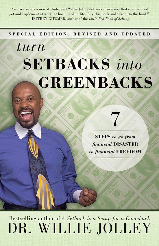 greenbacks-book