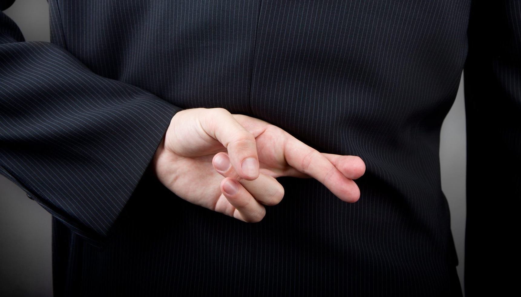 fingers-crossed-behind-back