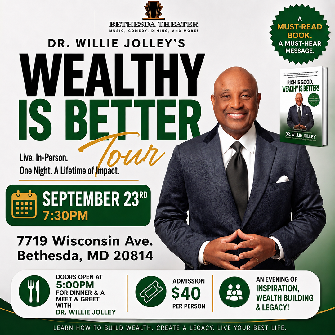 WIB_Tour_Flyer _8_25_26-1080x1080